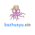 More about bazhuayu
