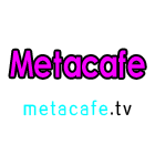 More about metacafe